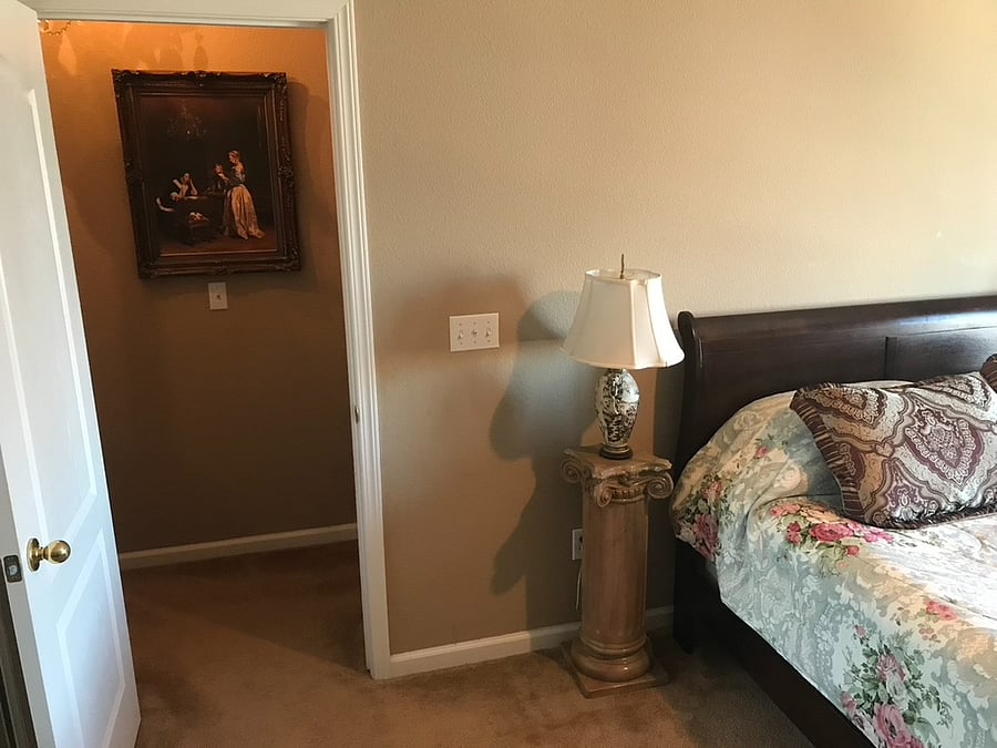 Furnished Finder property 920218_1 photo 7