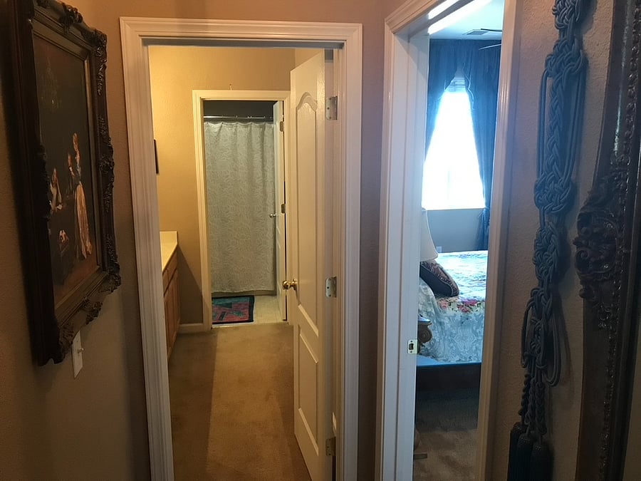 Furnished Finder property 920218_1 photo 8