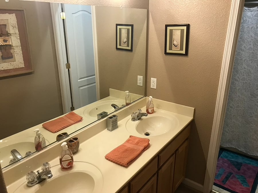 Furnished Finder property 920218_1 photo 9