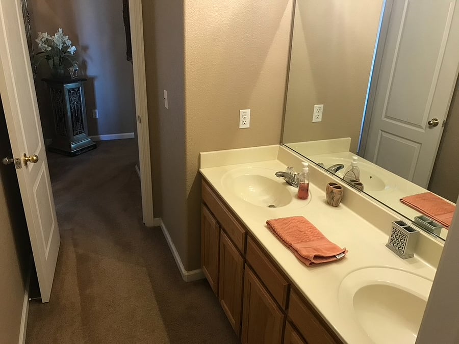 Furnished Finder property 920218_1 photo 10