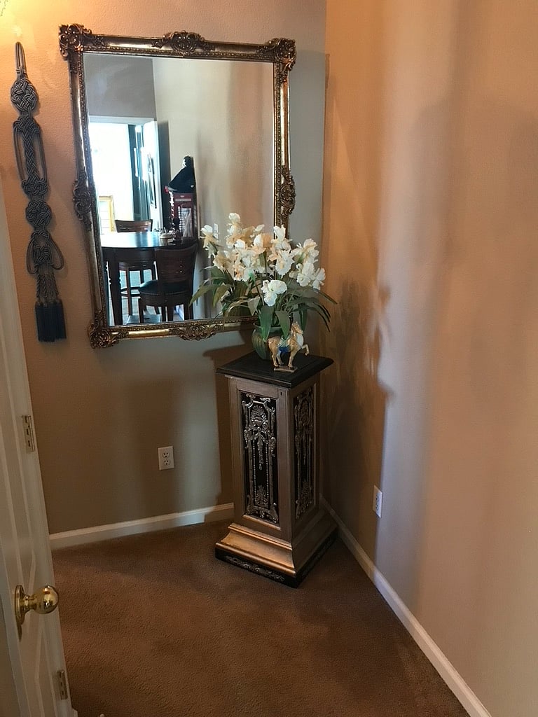 Furnished Finder property 920218_1 photo 12
