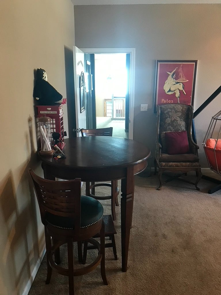 Furnished Finder property 920218_1 photo 13