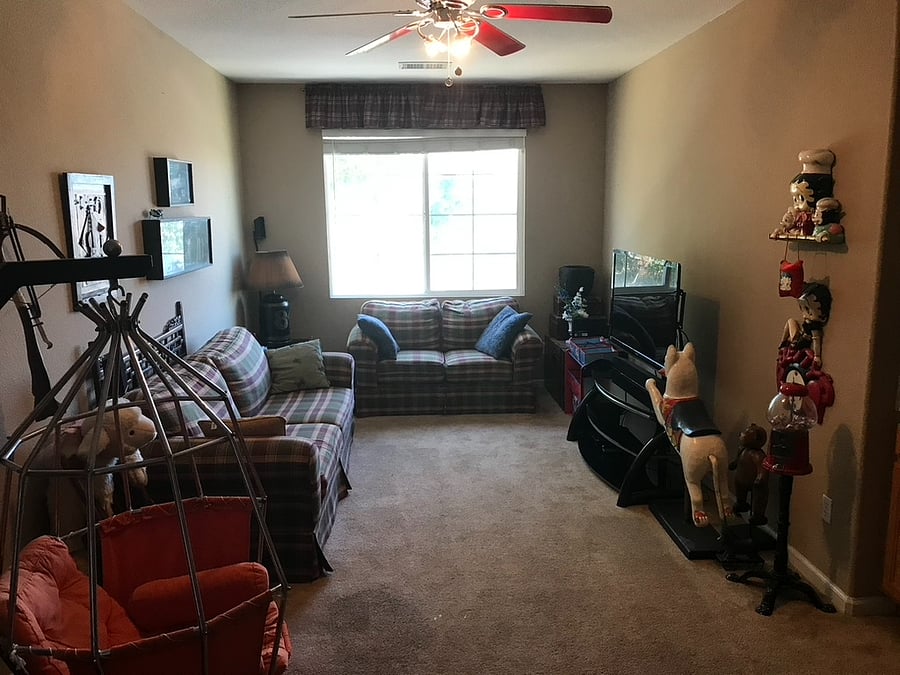 Furnished Finder property 920218_1 photo 15