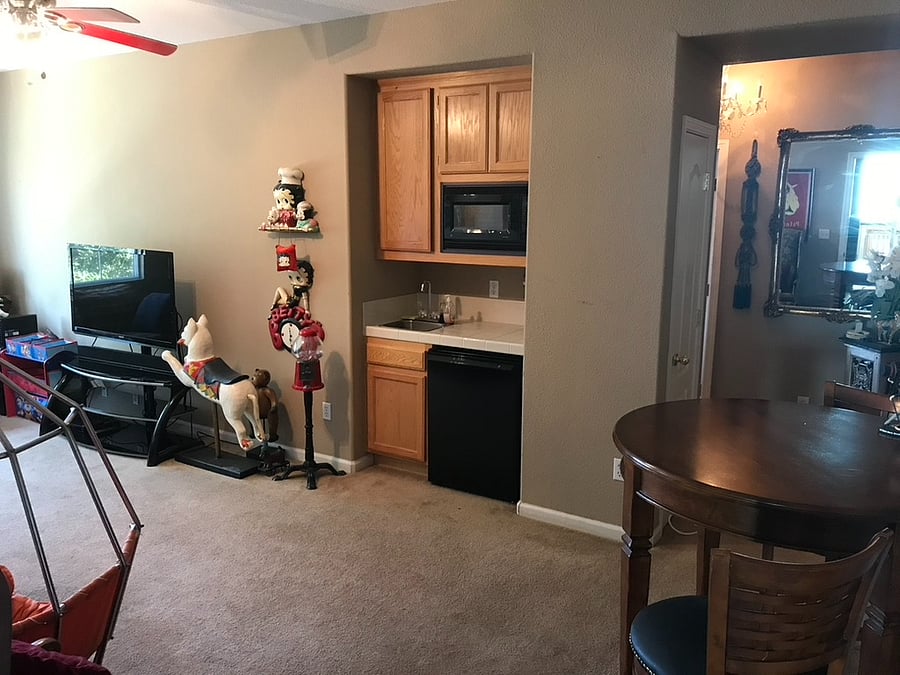 Furnished Finder property 920218_1 photo 18