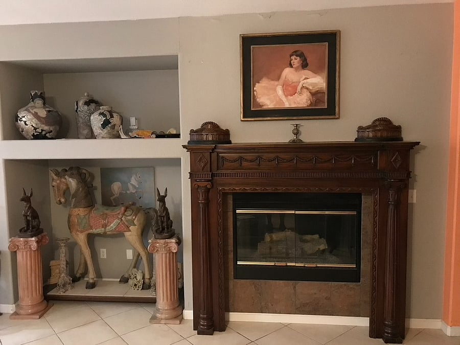 Furnished Finder property 920218_1 photo 25