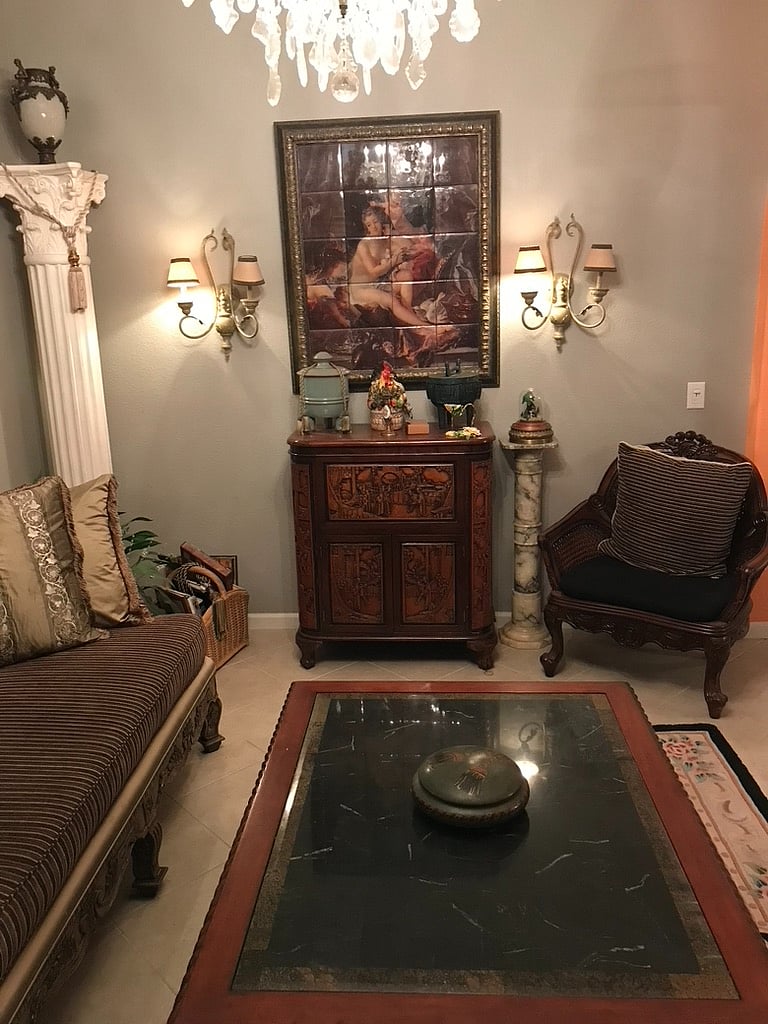 Furnished Finder property 920218_2 photo 12