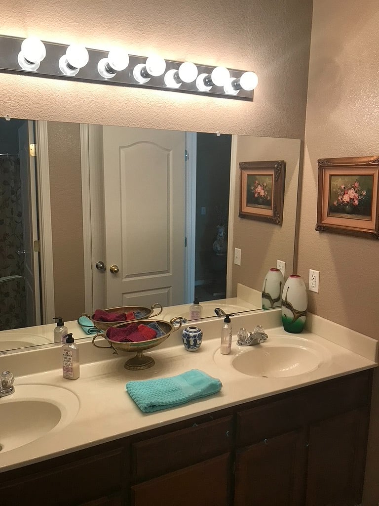 Furnished Finder property 920218_2 photo 6