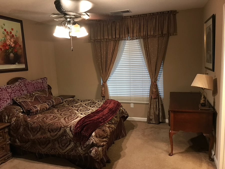 Furnished Finder property 920218_3 photo 5