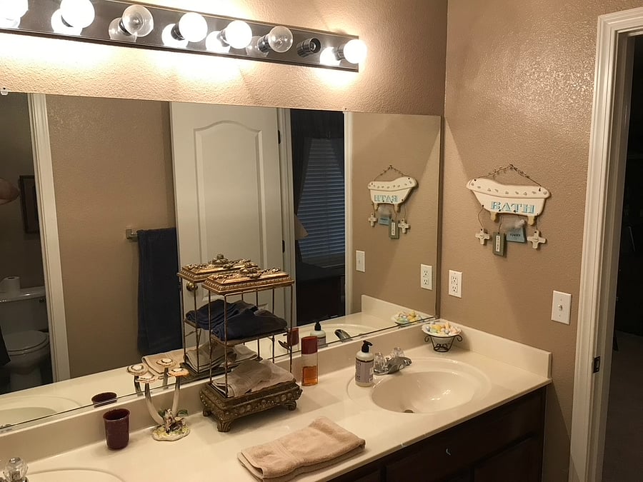 Furnished Finder property 920218_3 photo 8