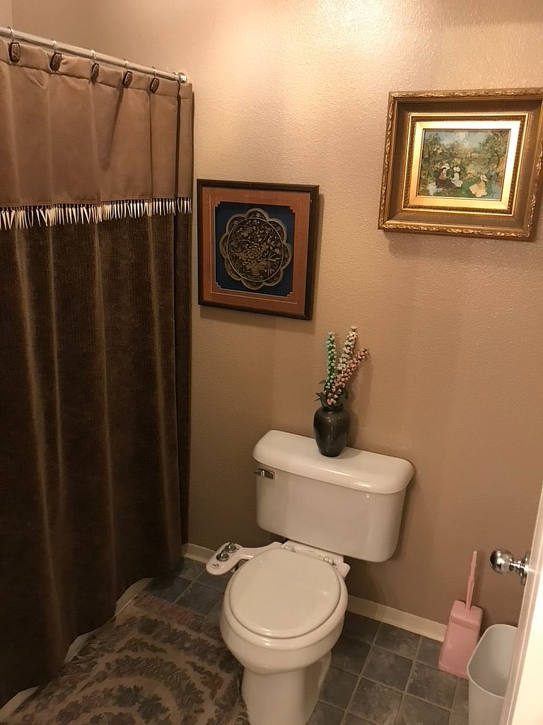 Furnished Finder property 920218_3 photo 9
