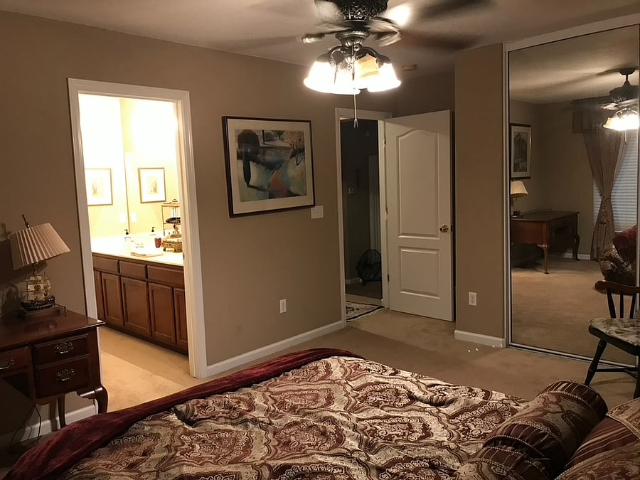 Furnished Finder property 920218_3 photo 10