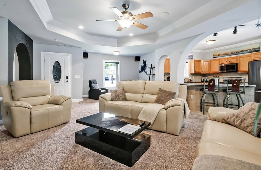 Furnished Finder property 920220_1 photo 3