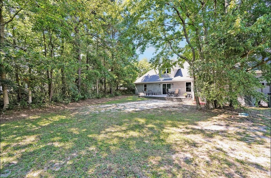 Furnished Finder property 920220_1 photo 22