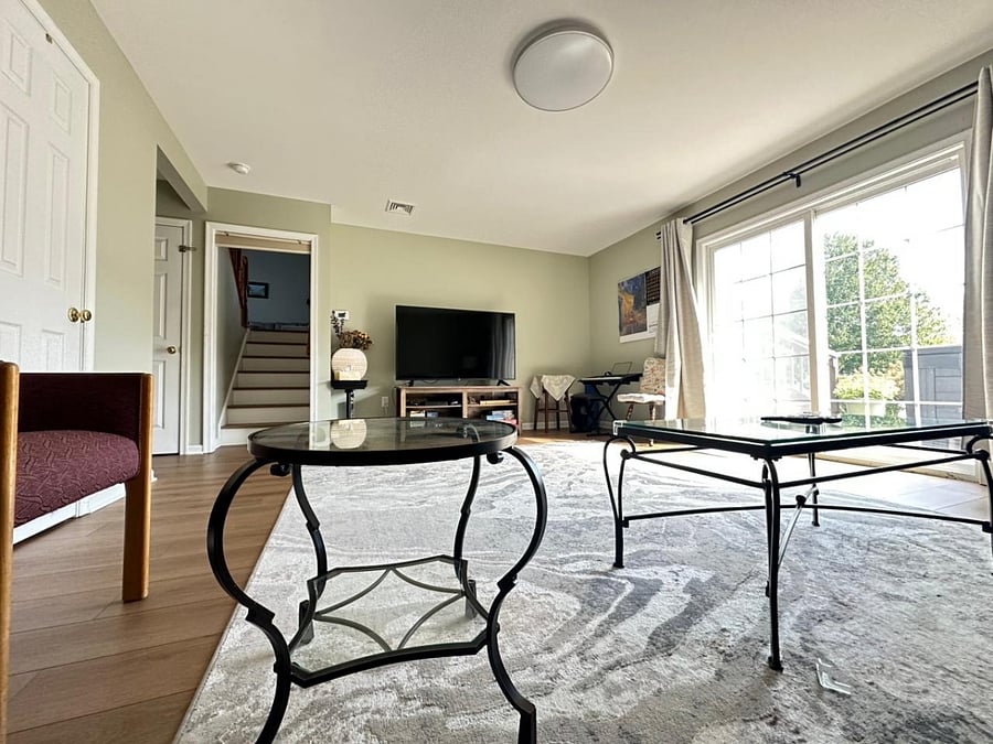 Furnished Finder property 920222_1 photo 8
