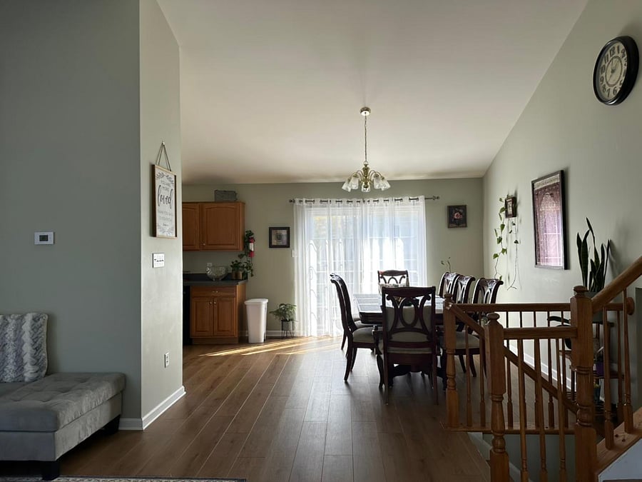 Furnished Finder property 920222_1 photo 10