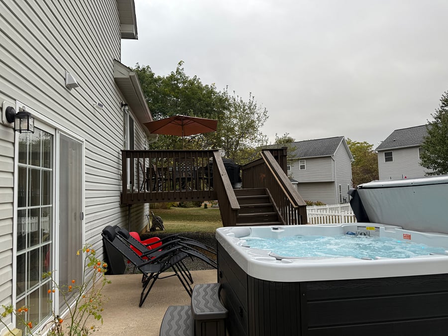 Furnished Finder property 920222_1 photo 15