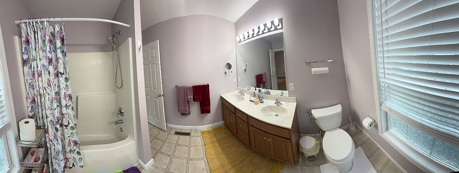 Furnished Finder property 920222_1 photo 22