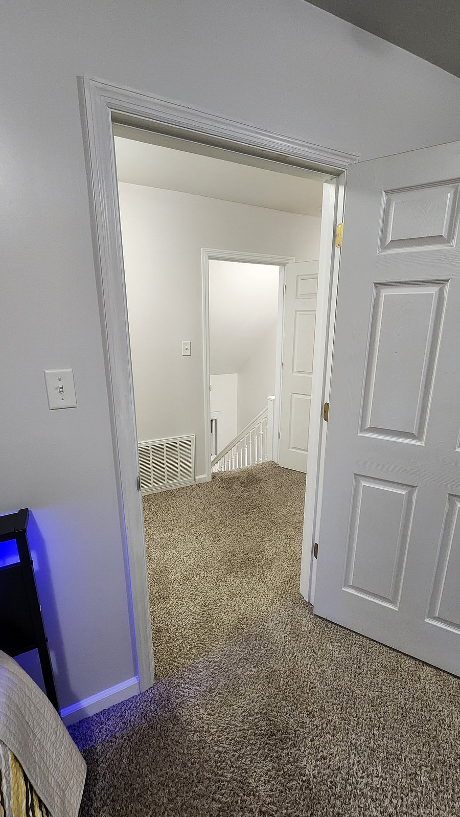 Furnished Finder property 920230_2 photo 5