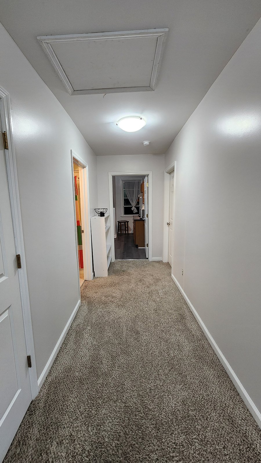 Furnished Finder property 920230_3 photo 7