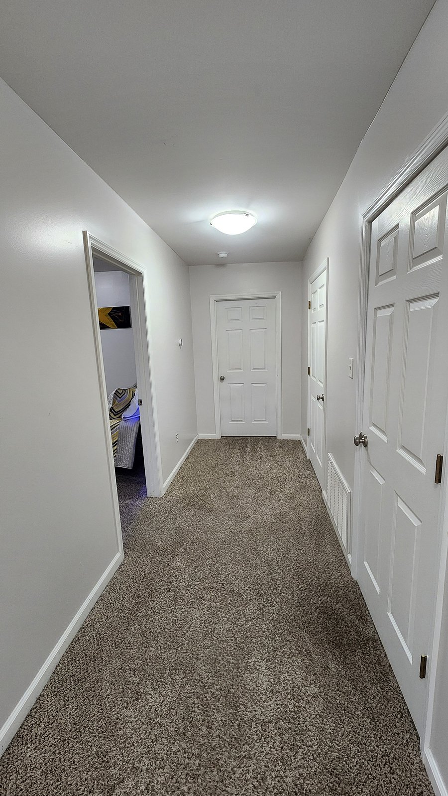 Furnished Finder property 920230_3 photo 8