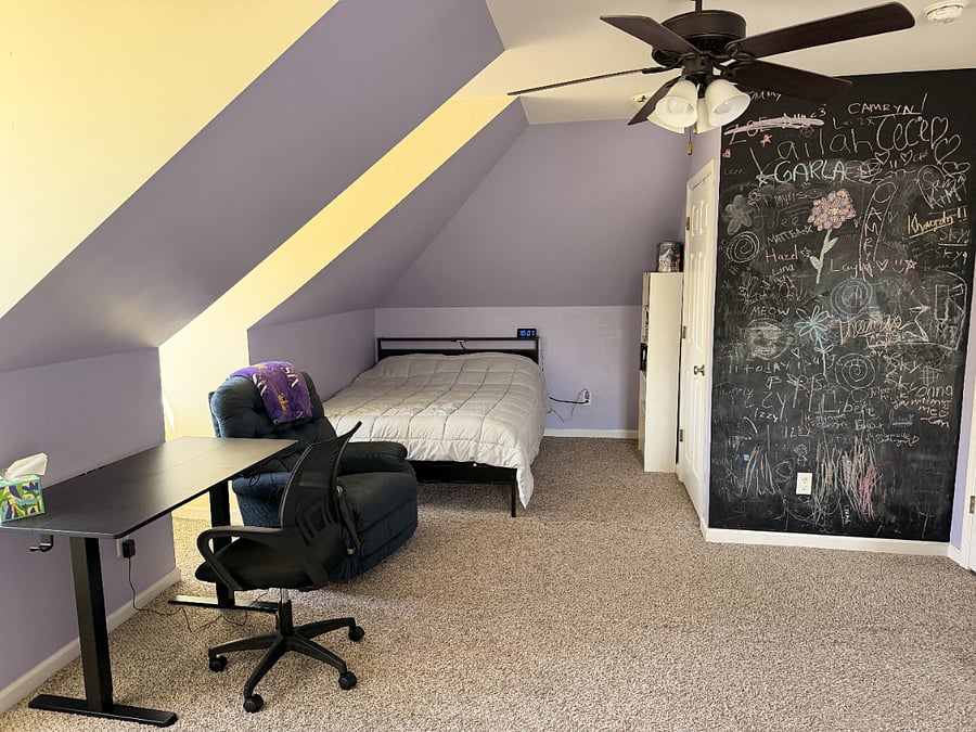 Furnished Finder property 920230_3 photo 14