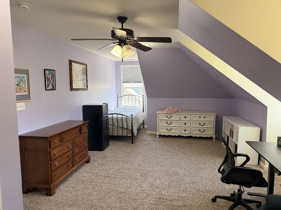 Furnished Finder property 920230_3 photo 16