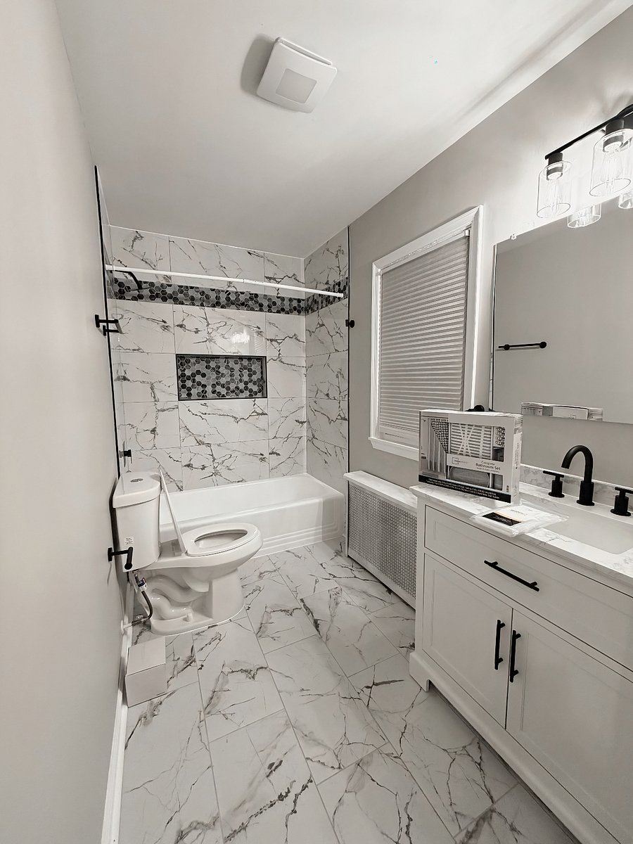 Furnished Finder property 920232_1 photo 6