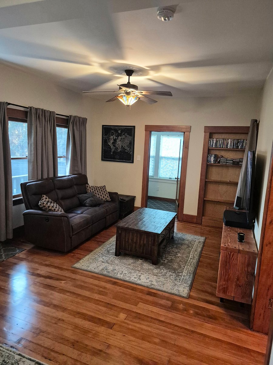 Furnished Finder property 920235_1 photo 6