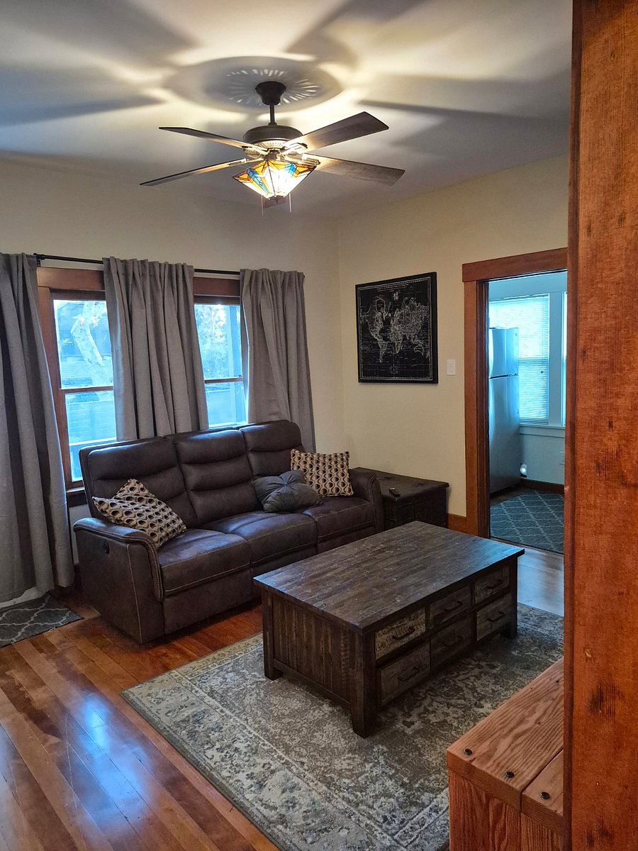 Furnished Finder property 920235_1 photo 7