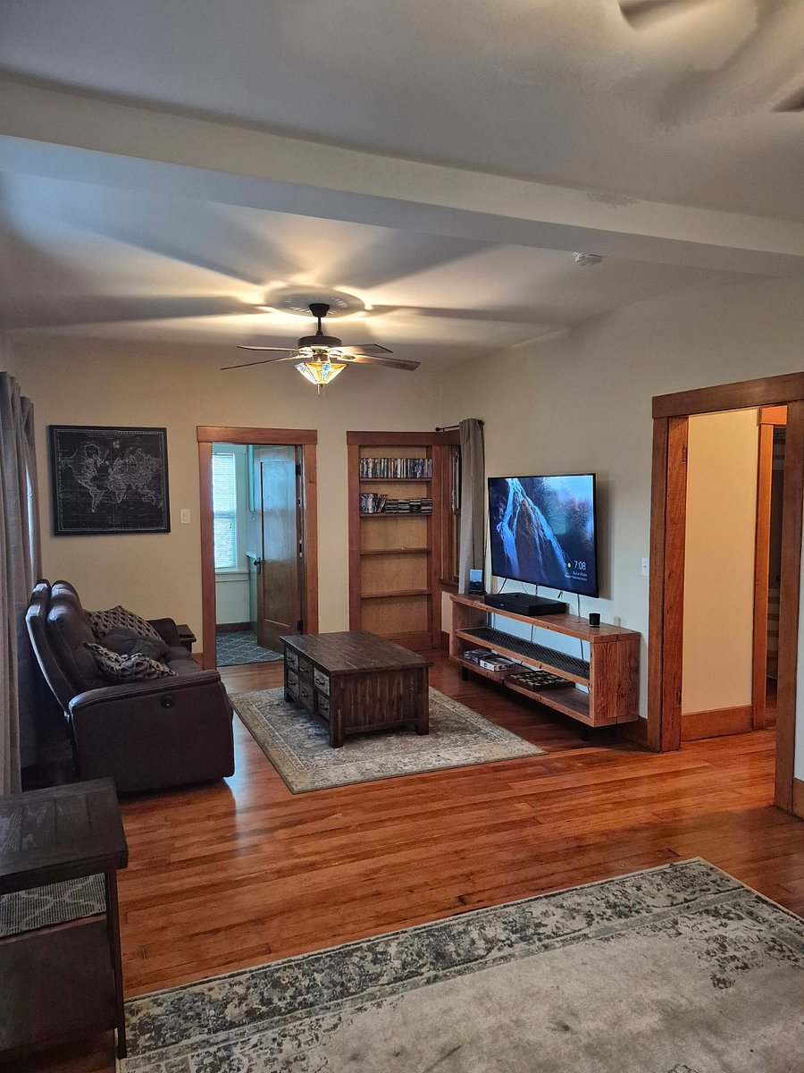 Furnished Finder property 920235_1 photo 9
