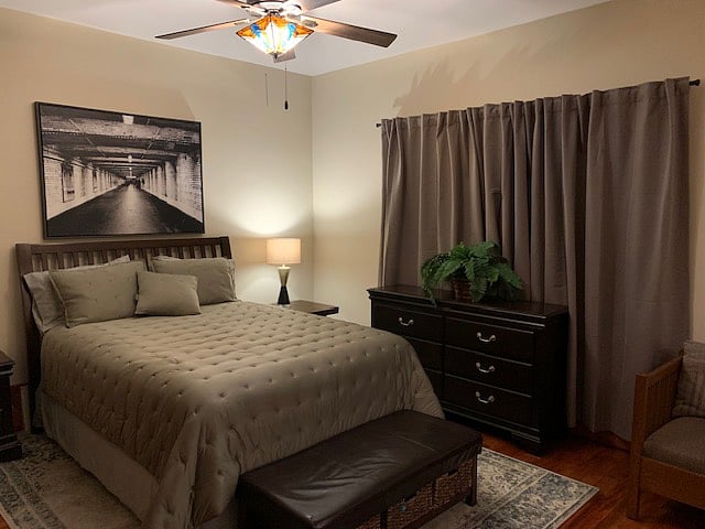 Furnished Finder property 920235_1 photo 15