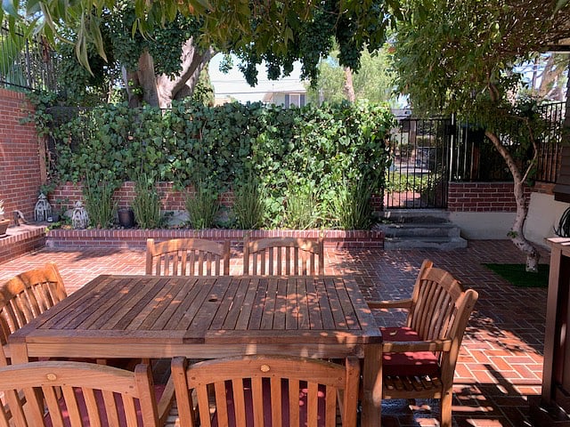 Furnished Finder property 920235_1 photo 4