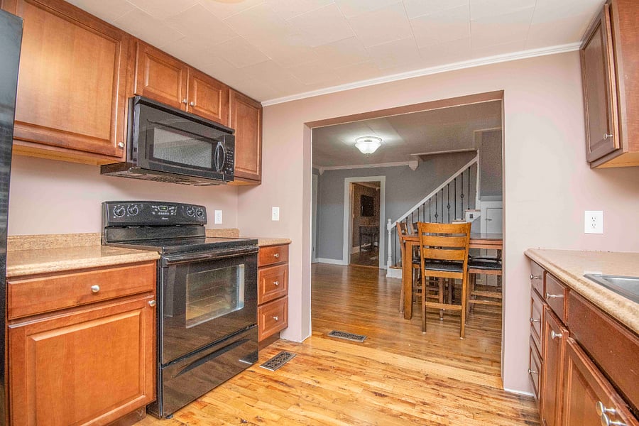 Furnished Finder property 920236_1 photo 15