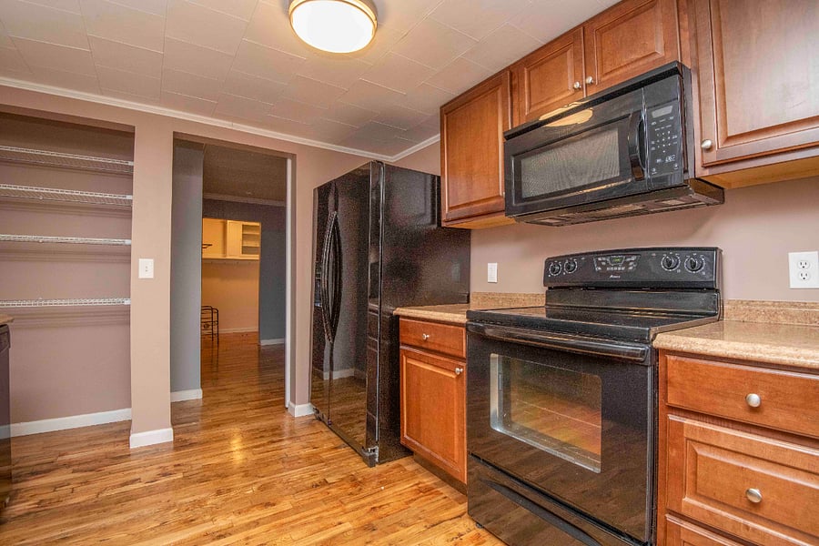Furnished Finder property 920236_1 photo 16