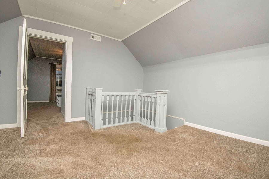 Furnished Finder property 920236_1 photo 28