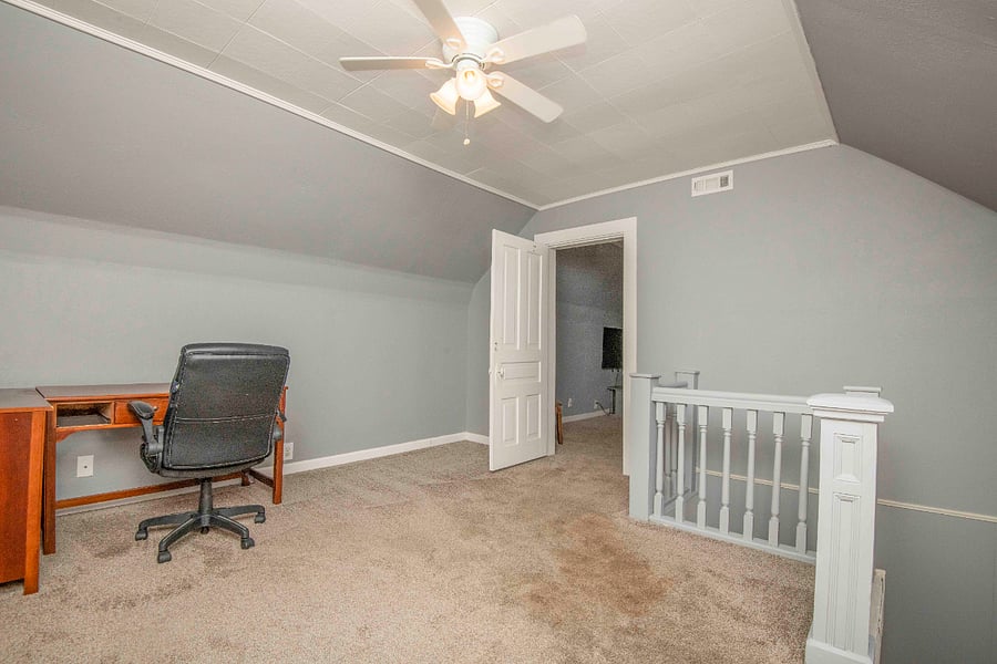 Furnished Finder property 920236_1 photo 30