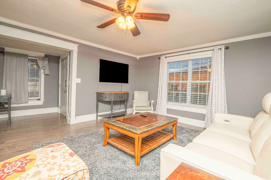 Furnished Finder property 920236_1 photo 6