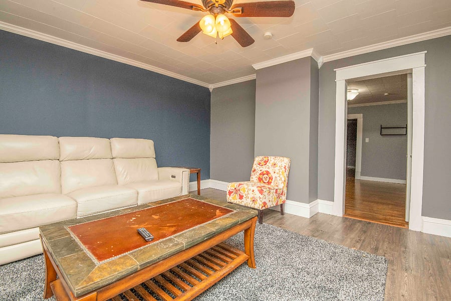 Furnished Finder property 920236_1 photo 7