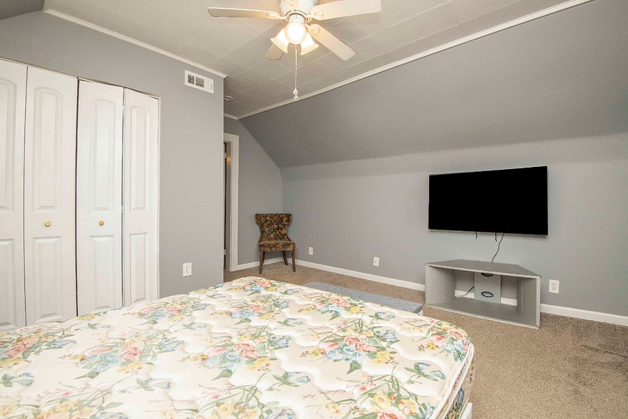 Furnished Finder property 920236_1 photo 23