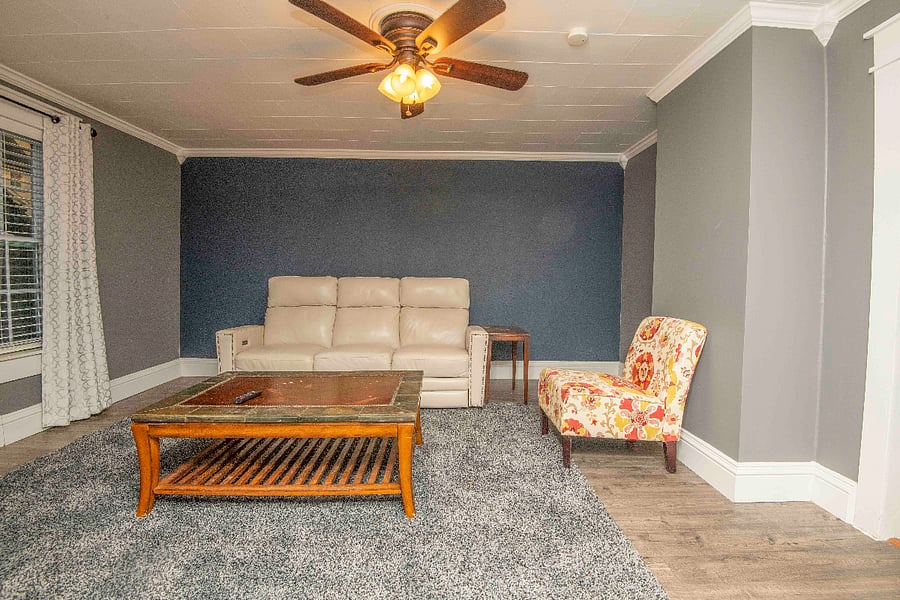 Furnished Finder property 920236_1 photo 8