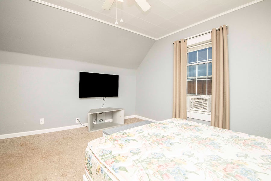 Furnished Finder property 920236_1 photo 25