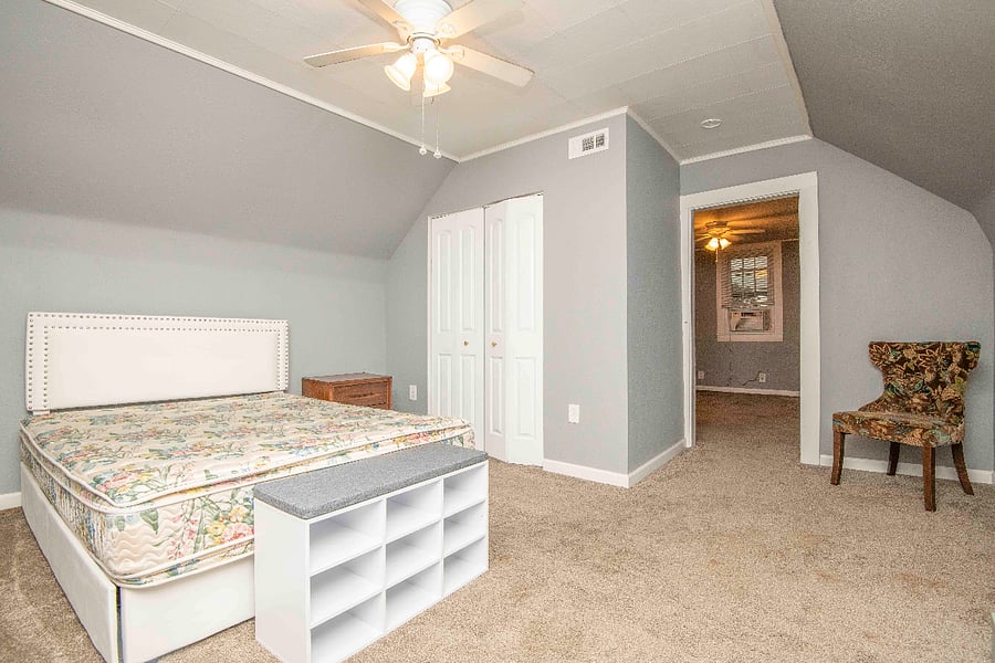 Furnished Finder property 920236_1 photo 27