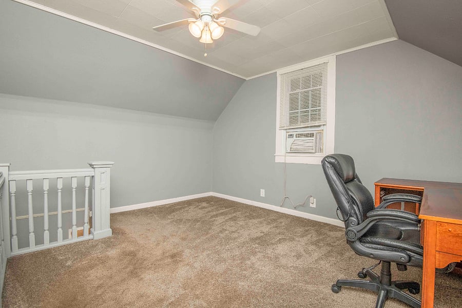 Furnished Finder property 920236_1 photo 29