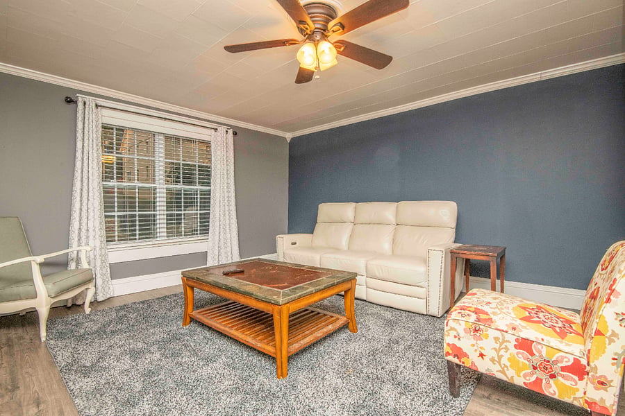 Furnished Finder property 920236_1 photo 24