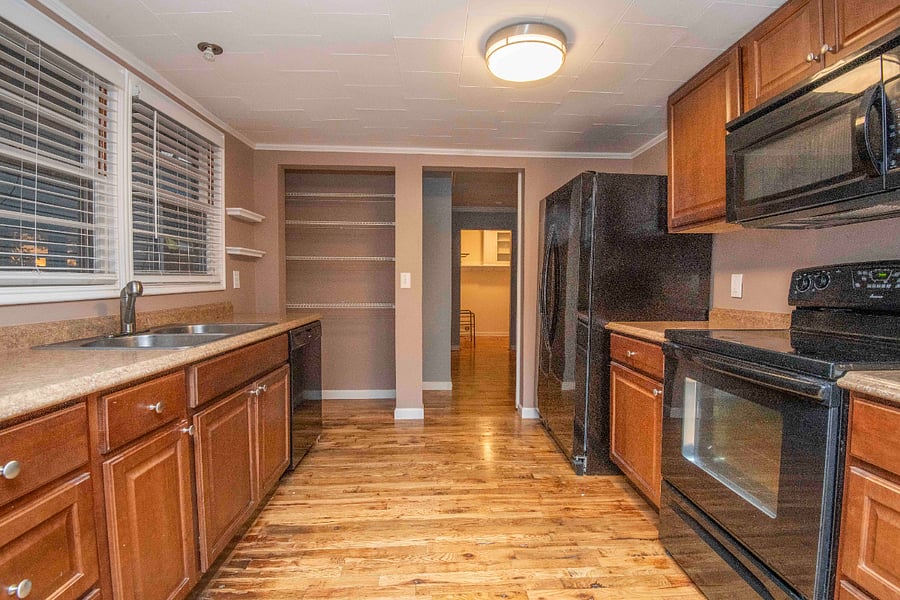 Furnished Finder property 920236_1 photo 13