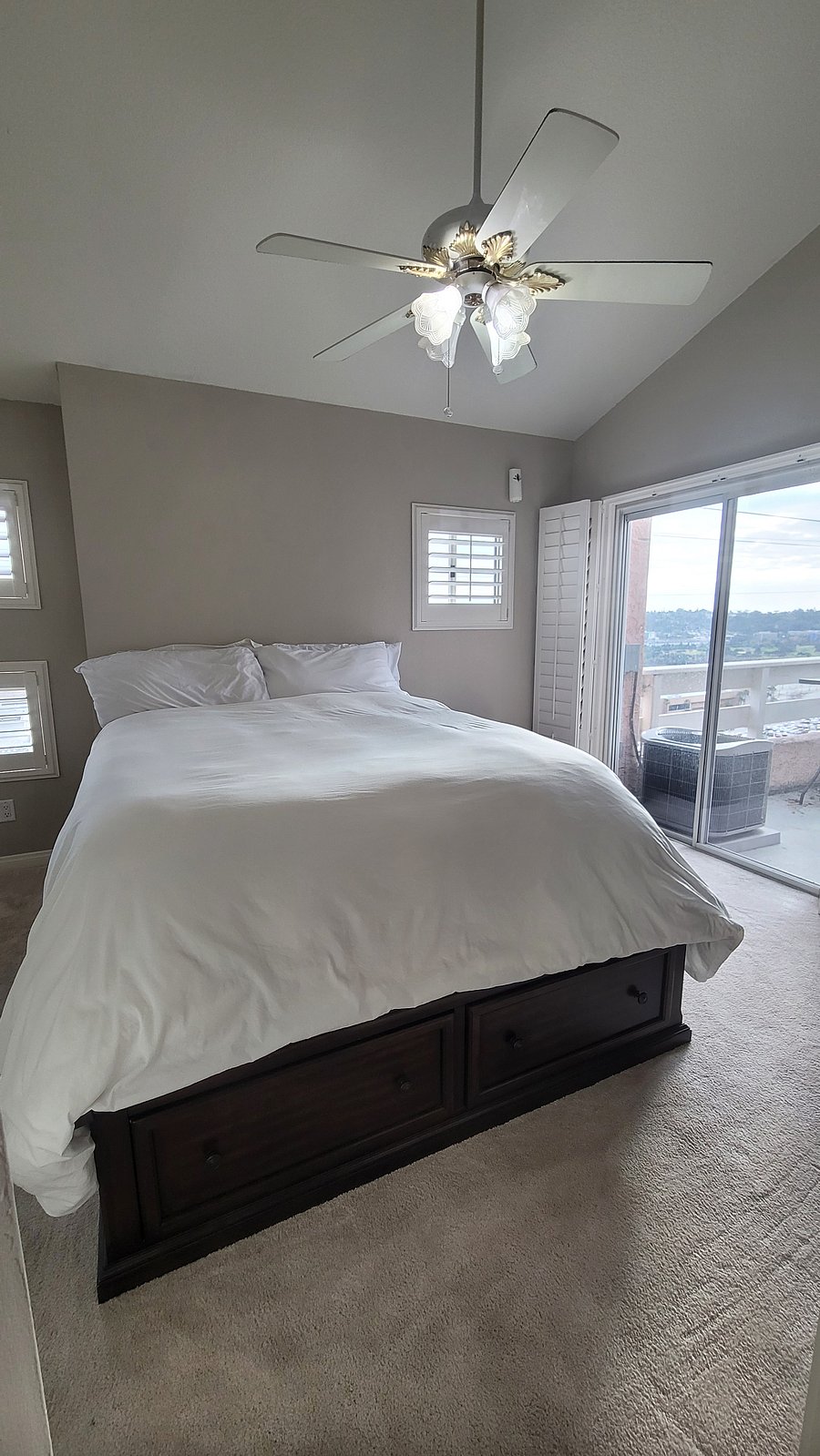 Furnished Finder property 920238_1 photo 3