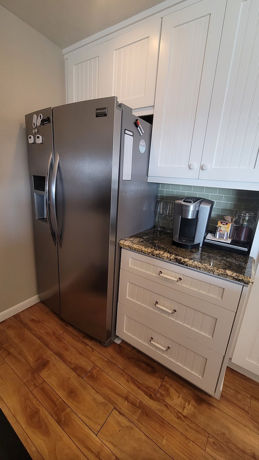 Furnished Finder property 920238_1 photo 11