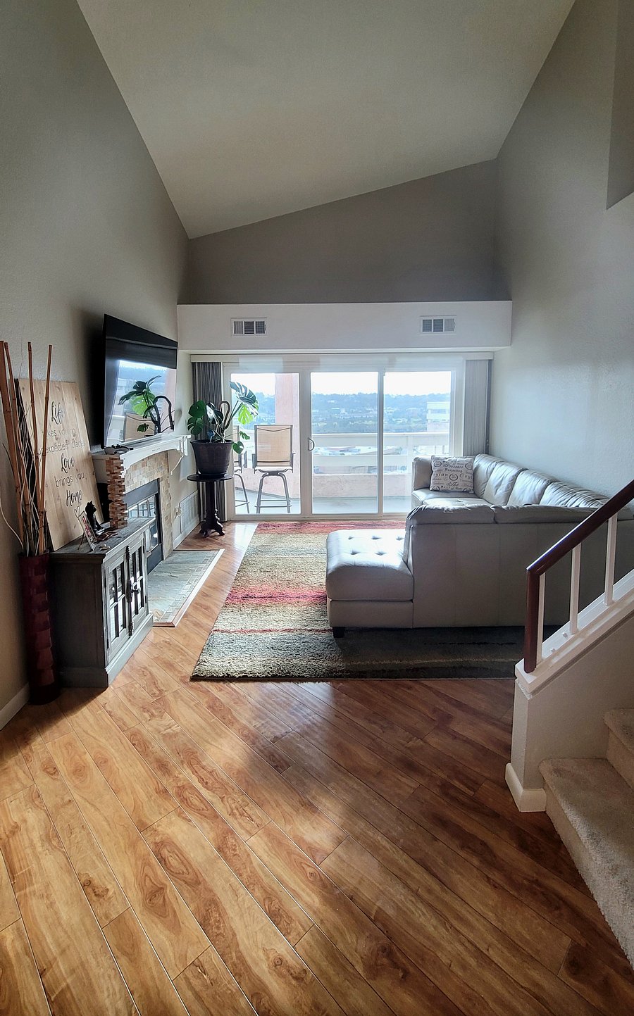 Furnished Finder property 920238_1 photo 15