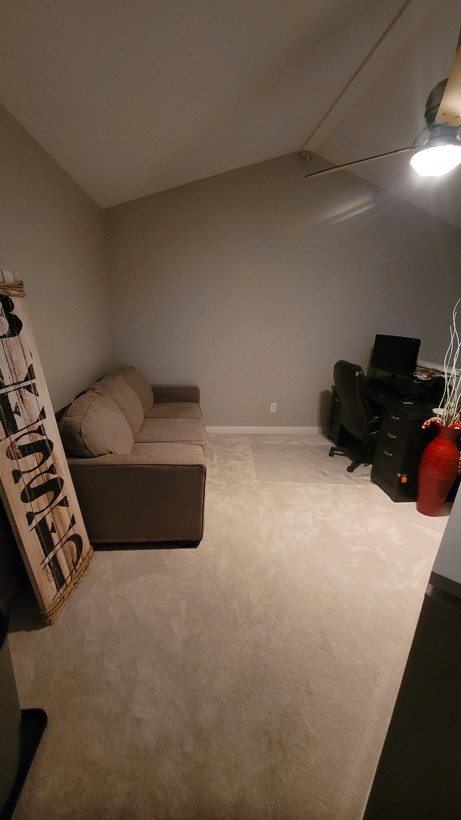 Furnished Finder property 920238_1 photo 16