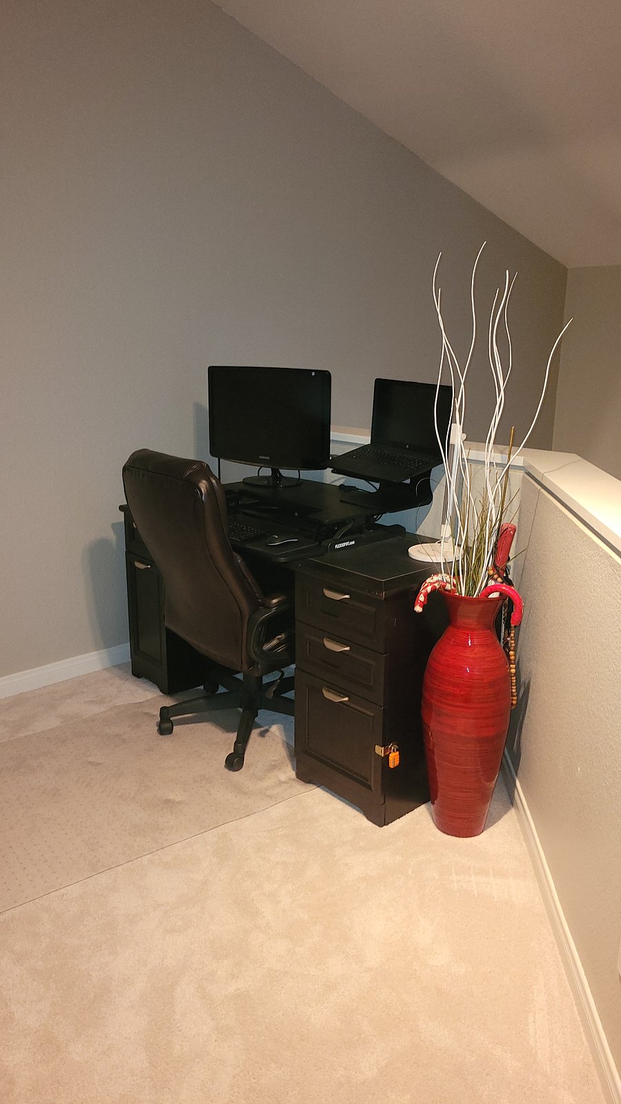 Furnished Finder property 920238_1 photo 17